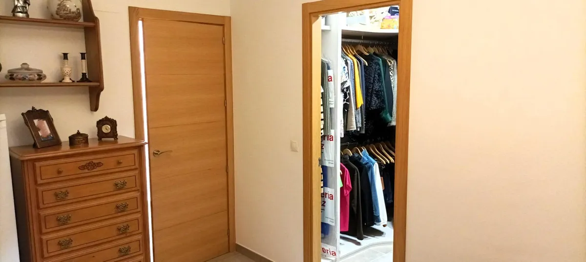 c26423ae-3c55-4cfb-976a-dbf14e9b988a