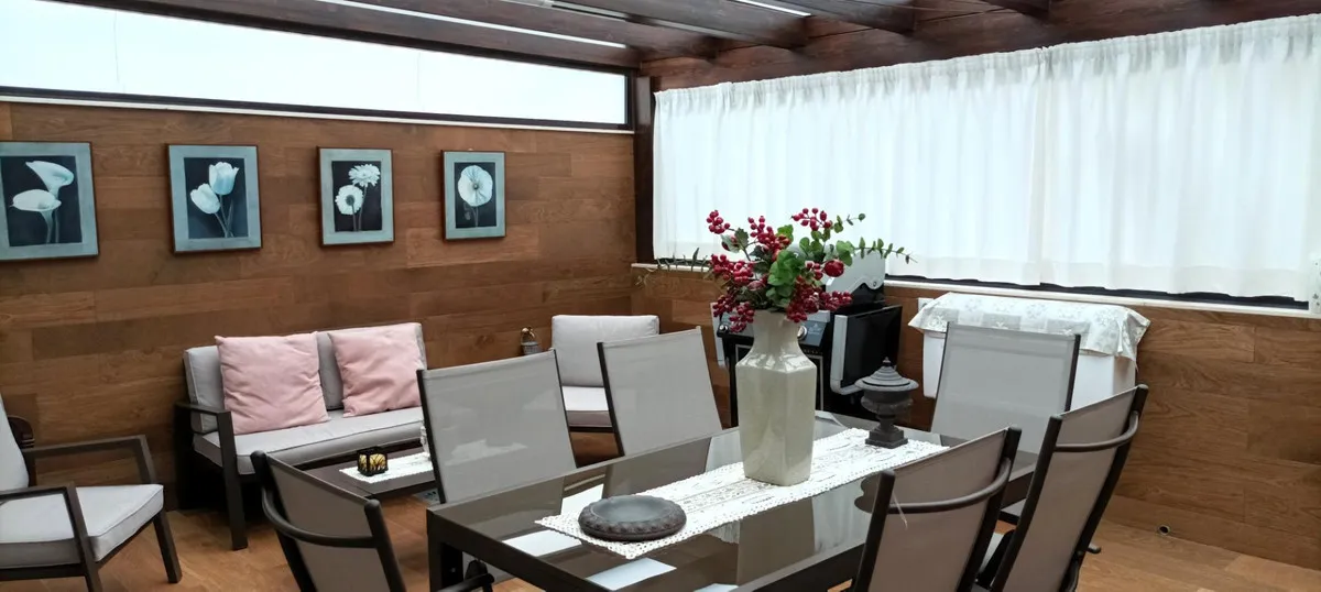 cd137fd0-e768-4930-a980-117f0835eb40