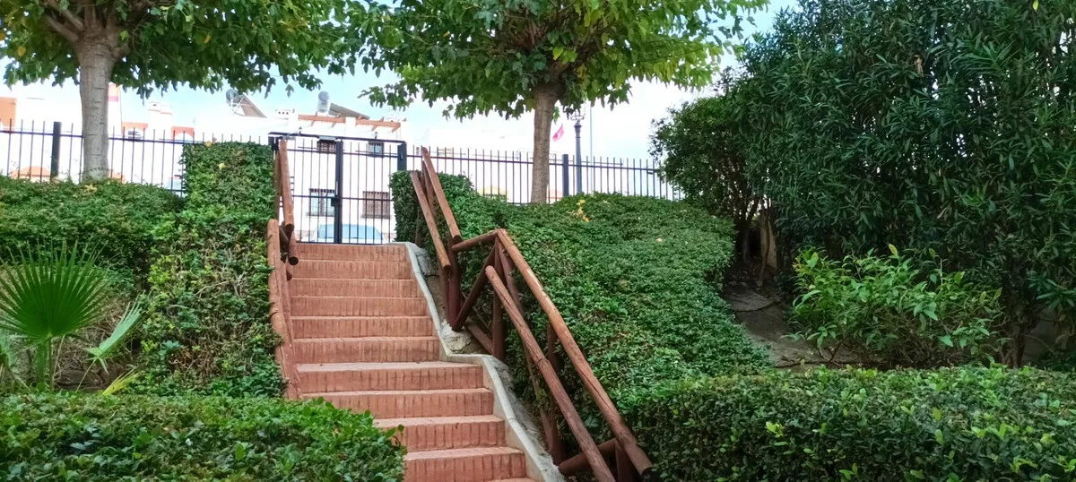 e069d236-8d96-42b5-91b7-aa7c93436cf0