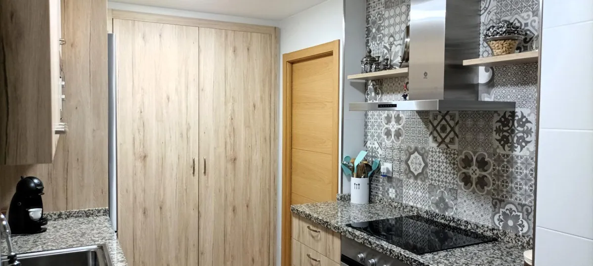 edd76978-721e-47ba-8ac1-60dfb6f8fb20