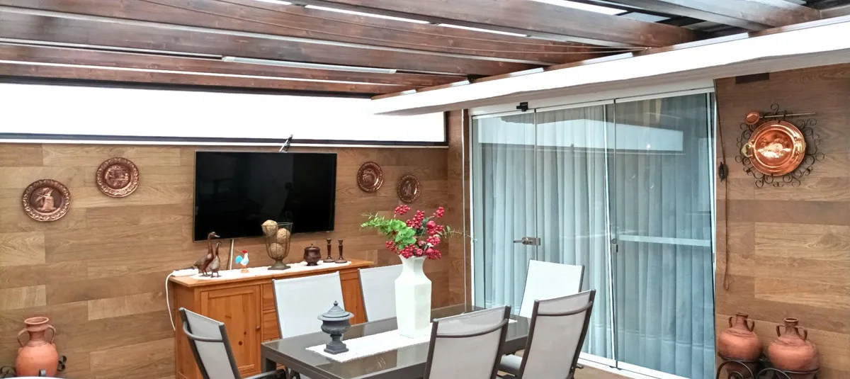 f1b0289c-bfdc-43b6-98db-c3b2e57e317c