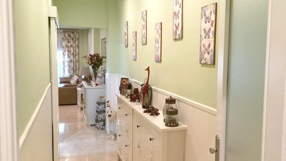 19b4f7e5-7f04-4030-873d-53664fd88ce3