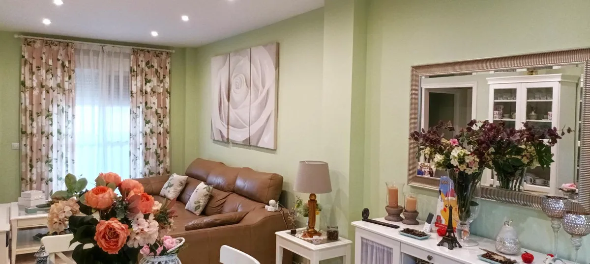 4713abfd-d22e-4921-b6d4-5b4b1f7813f4