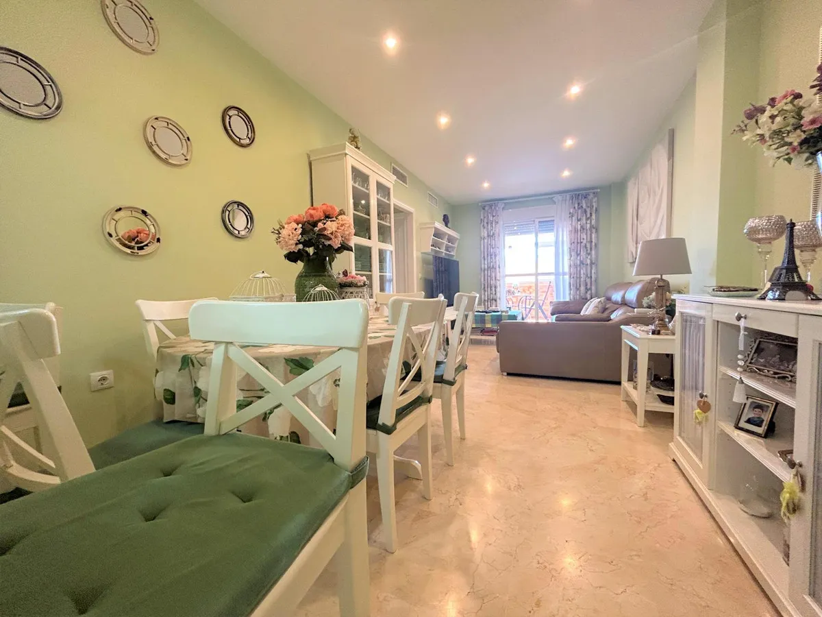 59ca640c-d6ad-40e5-a73c-7464e9b7864f