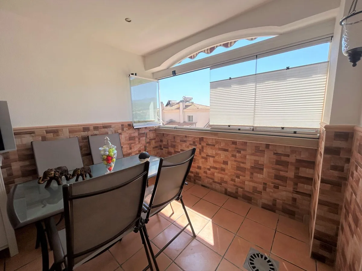 624c3dac-588f-4e59-b881-889b262b208e