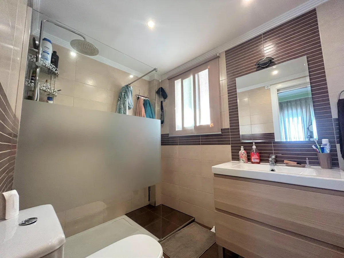 8f42e114-7507-42aa-8b86-6f2f807ec9b8