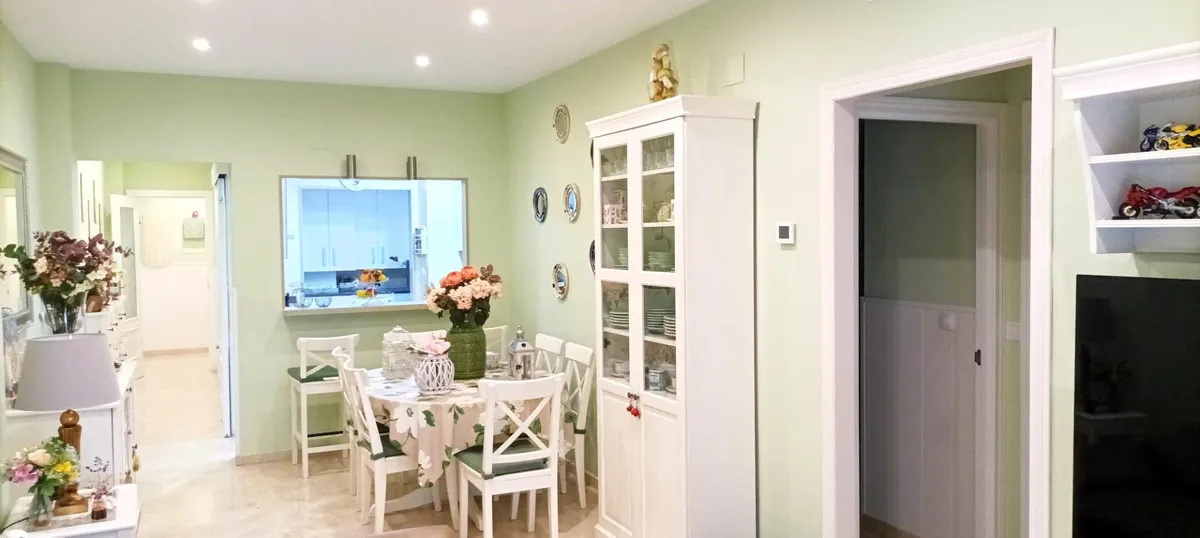 991d9b66-450b-4401-88a7-e1d10850a589