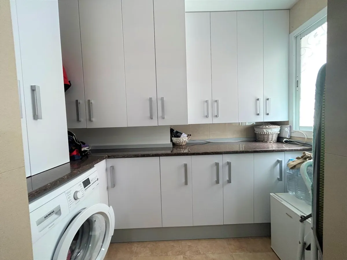 ad9088db-01aa-4e78-b8d7-2e336e5ae0d4