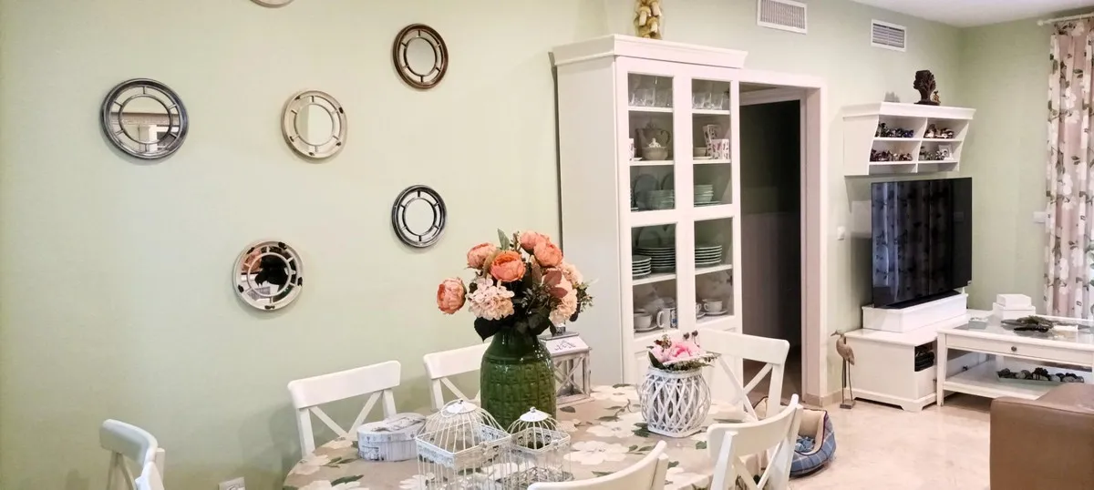 ceda39df-60f6-4008-aad3-78c1236c3018