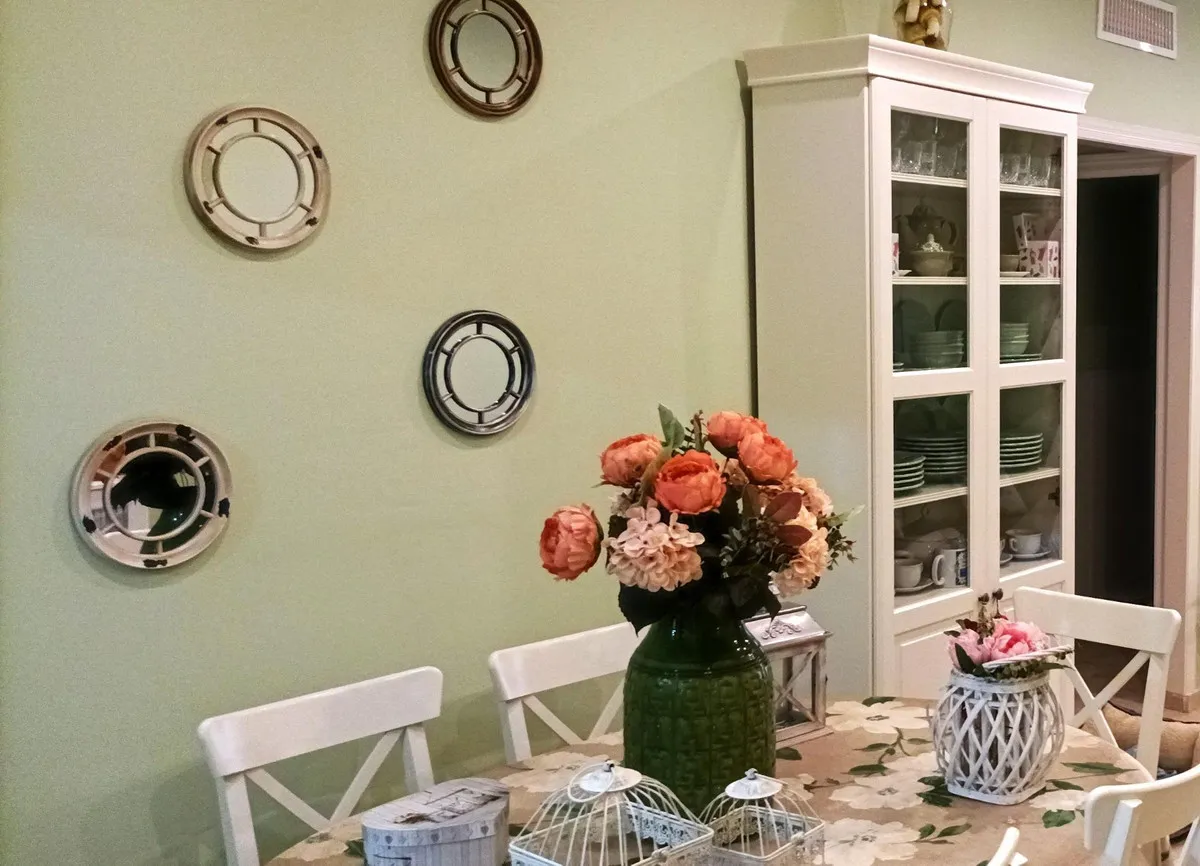 cf0a1281-2787-4c49-bb71-862595ebac93