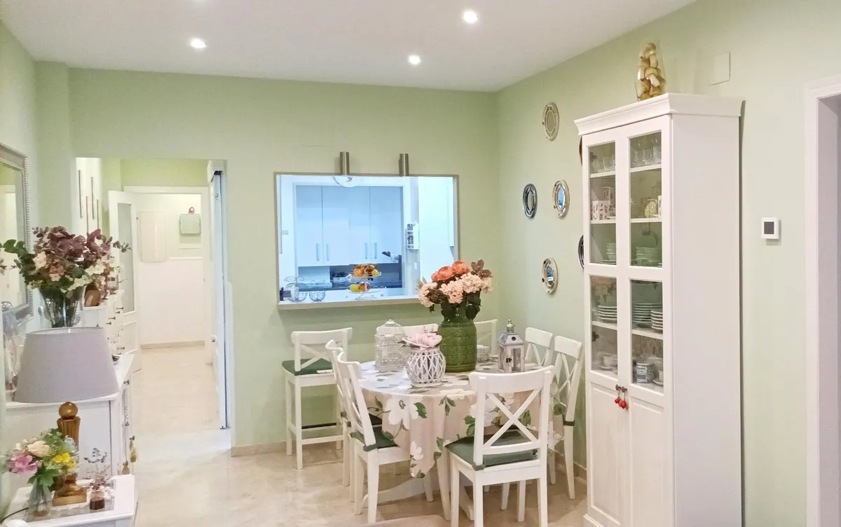 fce37bf2-21d3-4103-9320-dba2ceff98d3