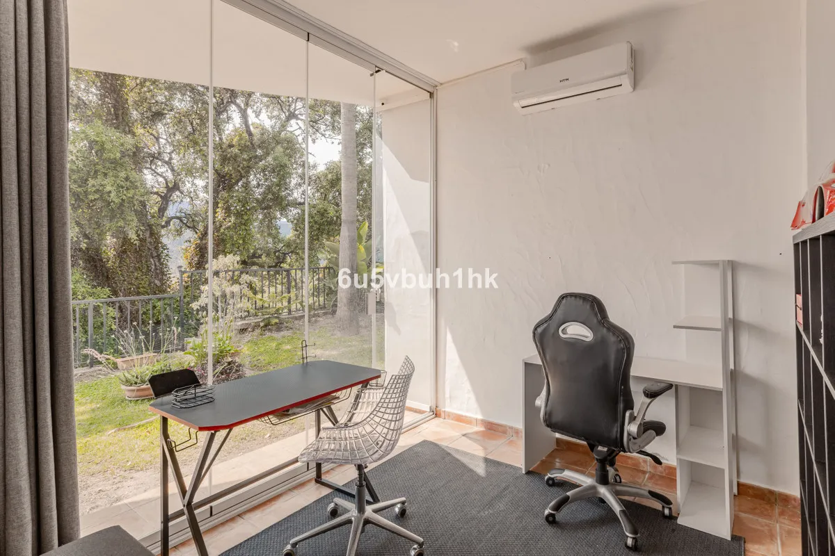 06315405-6da6-448b-9643-e7c6159f4a95