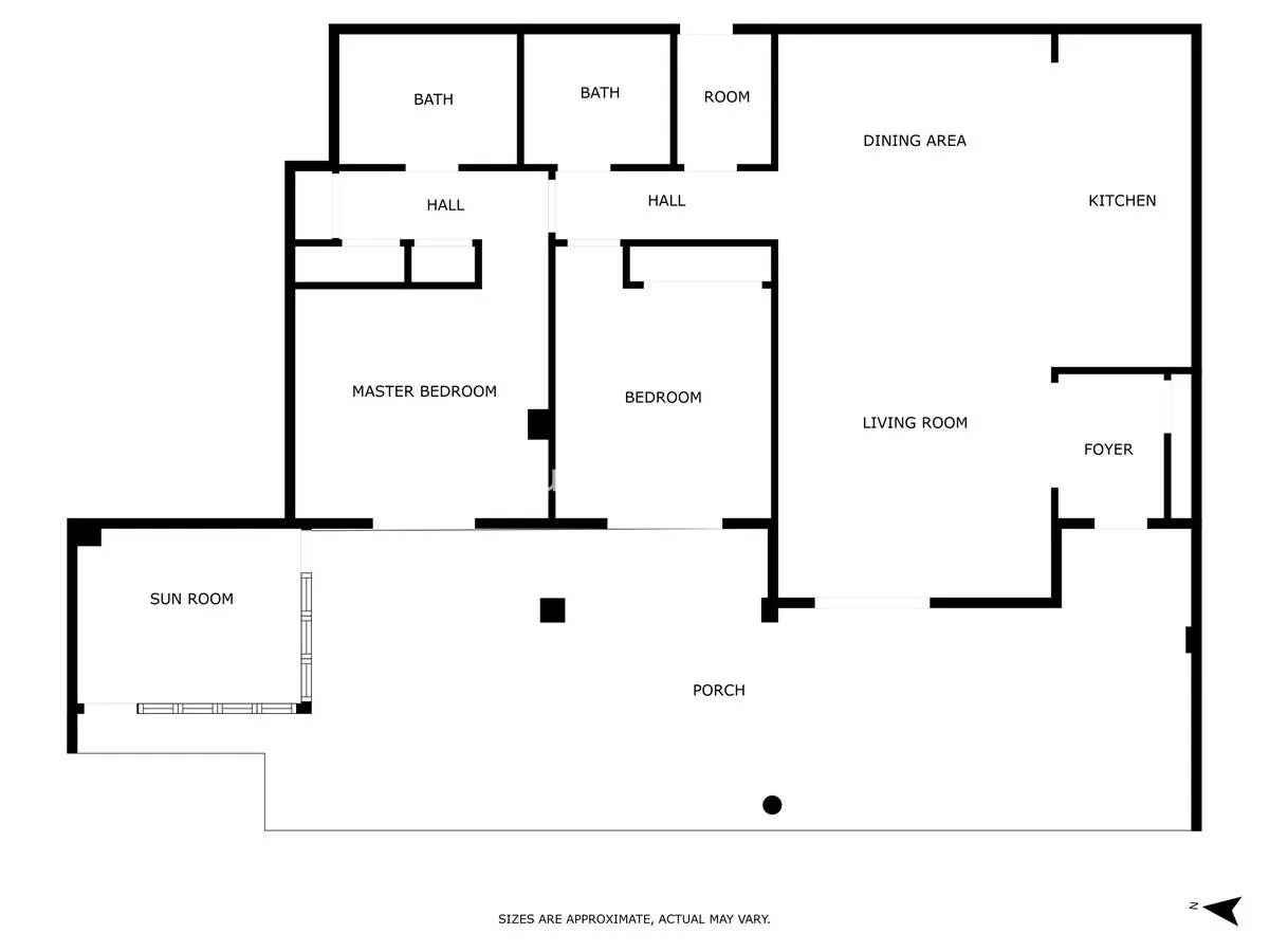 258ffb22-8526-449b-8c16-241383d4e06d