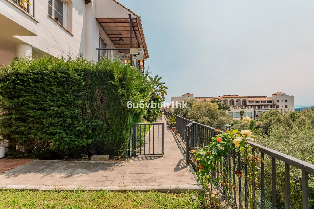 3502c6be-3d8c-4598-a2ad-b764ad0e04e9