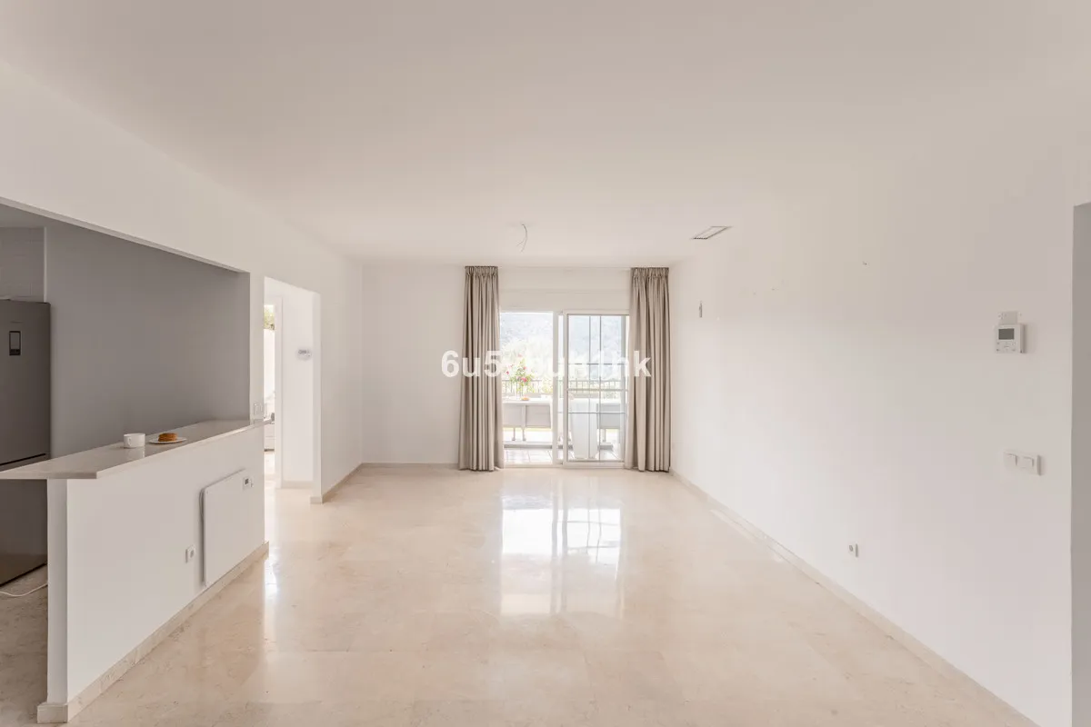 4154f1e5-e152-40b4-92d6-a3b04ad37dc8