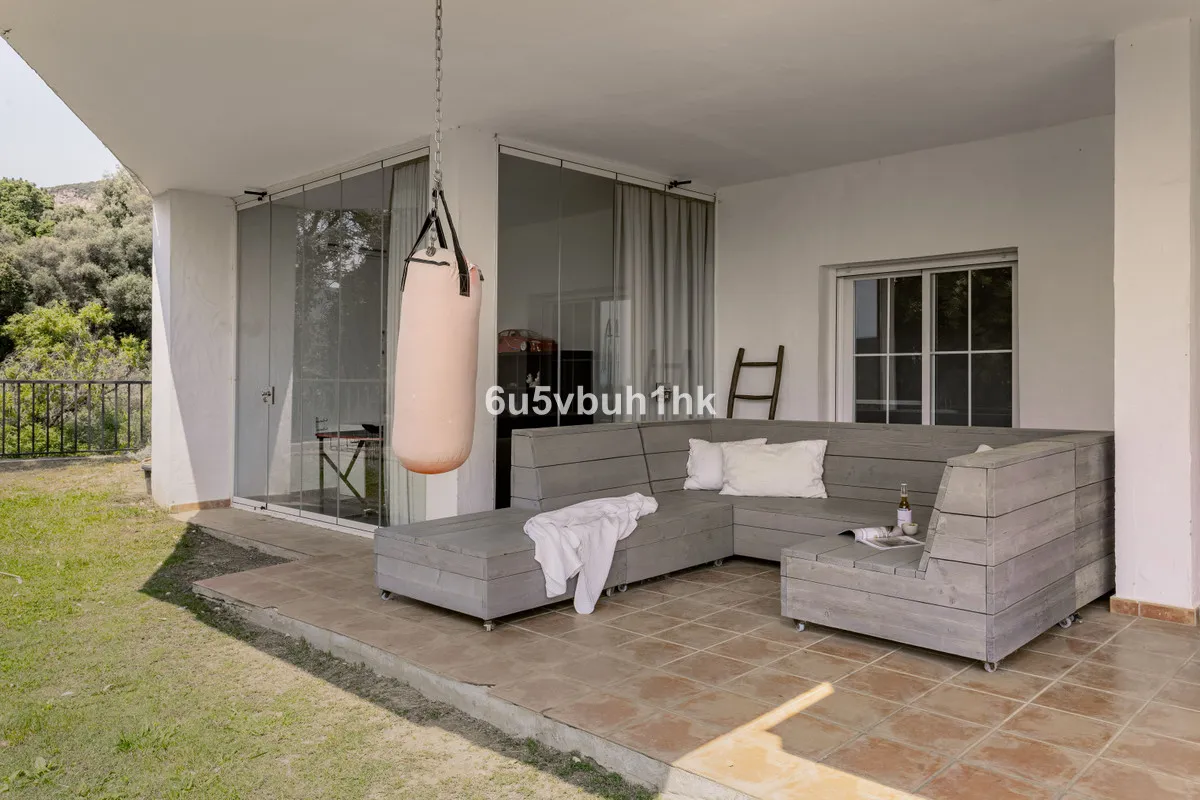 49c5668e-9c94-4b37-84de-46ac1376fccb