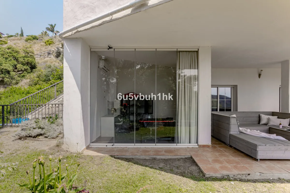 4c5fda6f-b6e7-47ca-8dcb-470138b85092