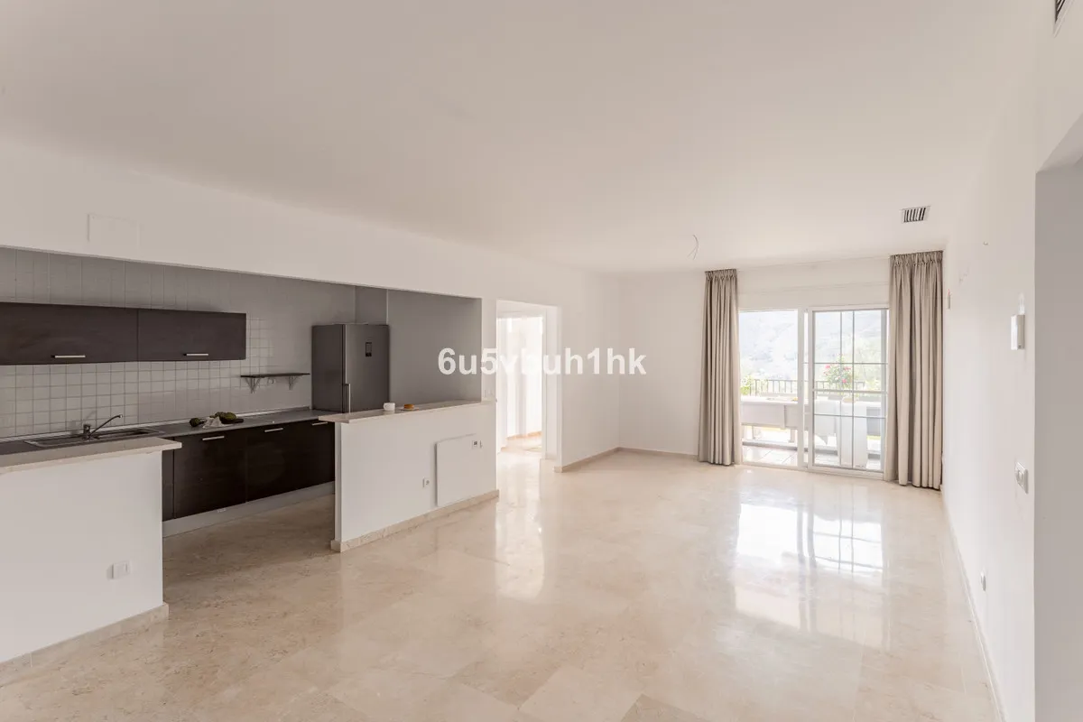 66bdf0a4-de0b-46d1-97d9-844c8ea602eb