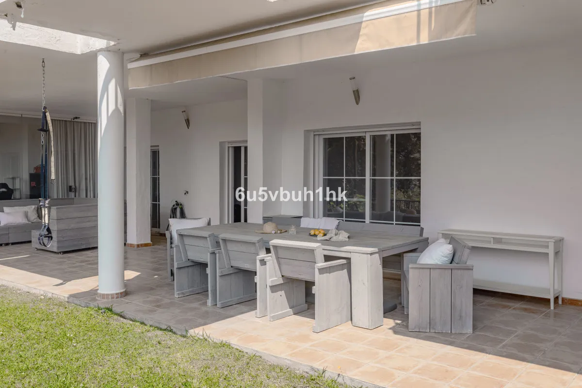 79f6cf6a-0934-49b2-9c58-81738a927c53