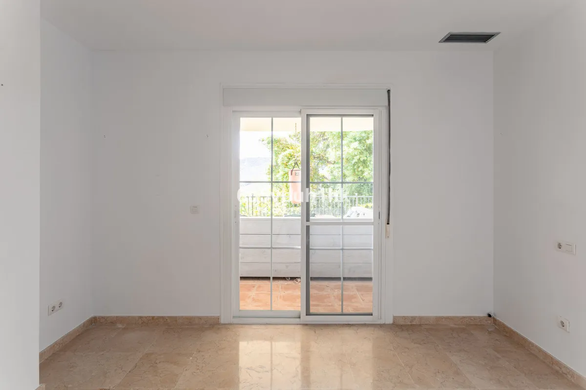 88d0f88d-29fd-4bcf-9882-4b148c7fb037