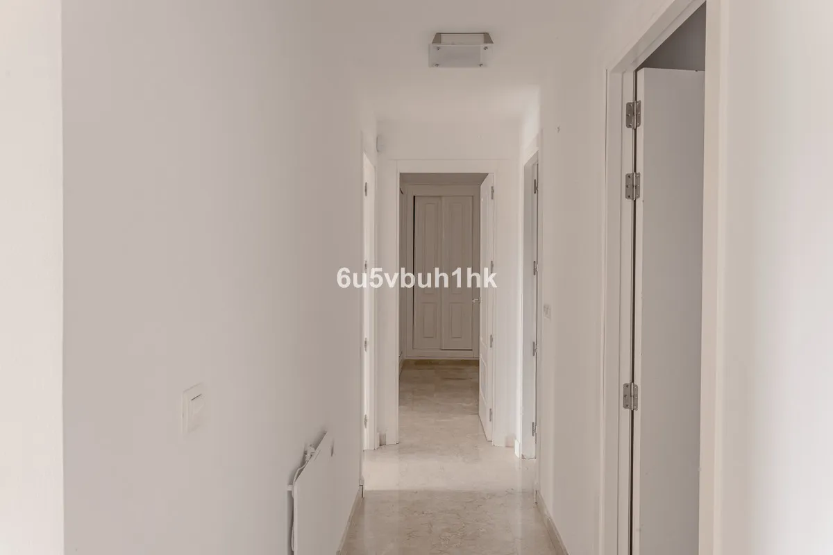 9612584a-03c3-4283-8591-e9cc466aa32f