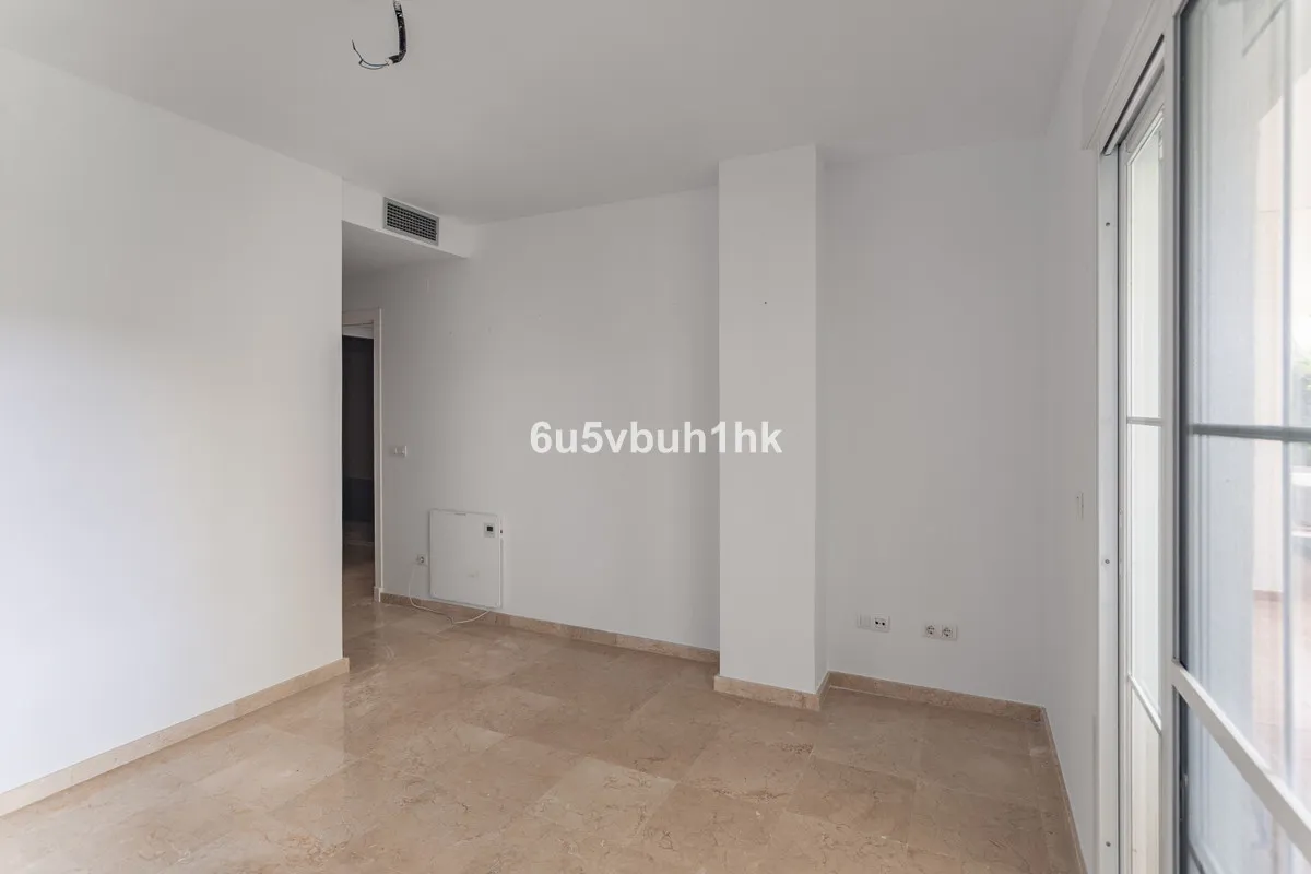 99f359fe-45c7-4806-a5b9-e47338d9e61b