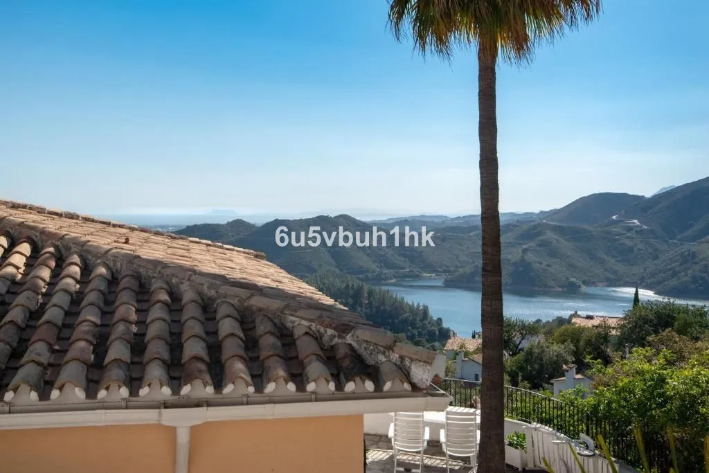 a43c56d2-c98c-46df-86ec-aad3de282762