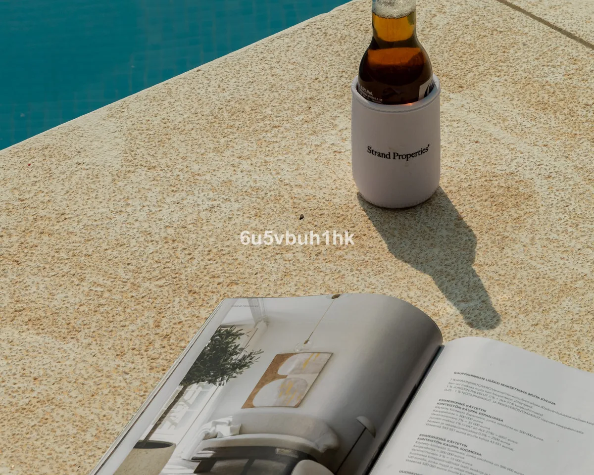 ac3639ba-029b-4f50-9d8f-7bf7cb782b15