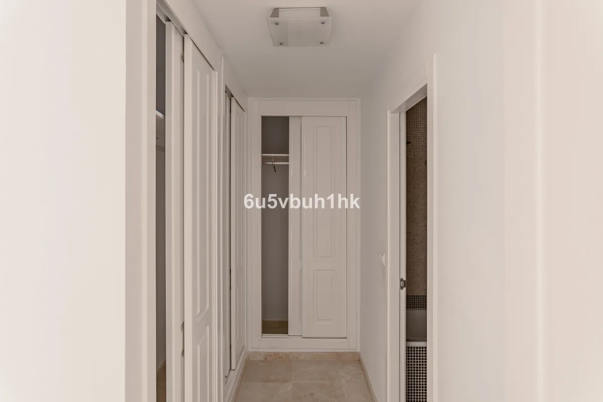 c4f07ae5-7888-4801-9a45-82db4452d62d