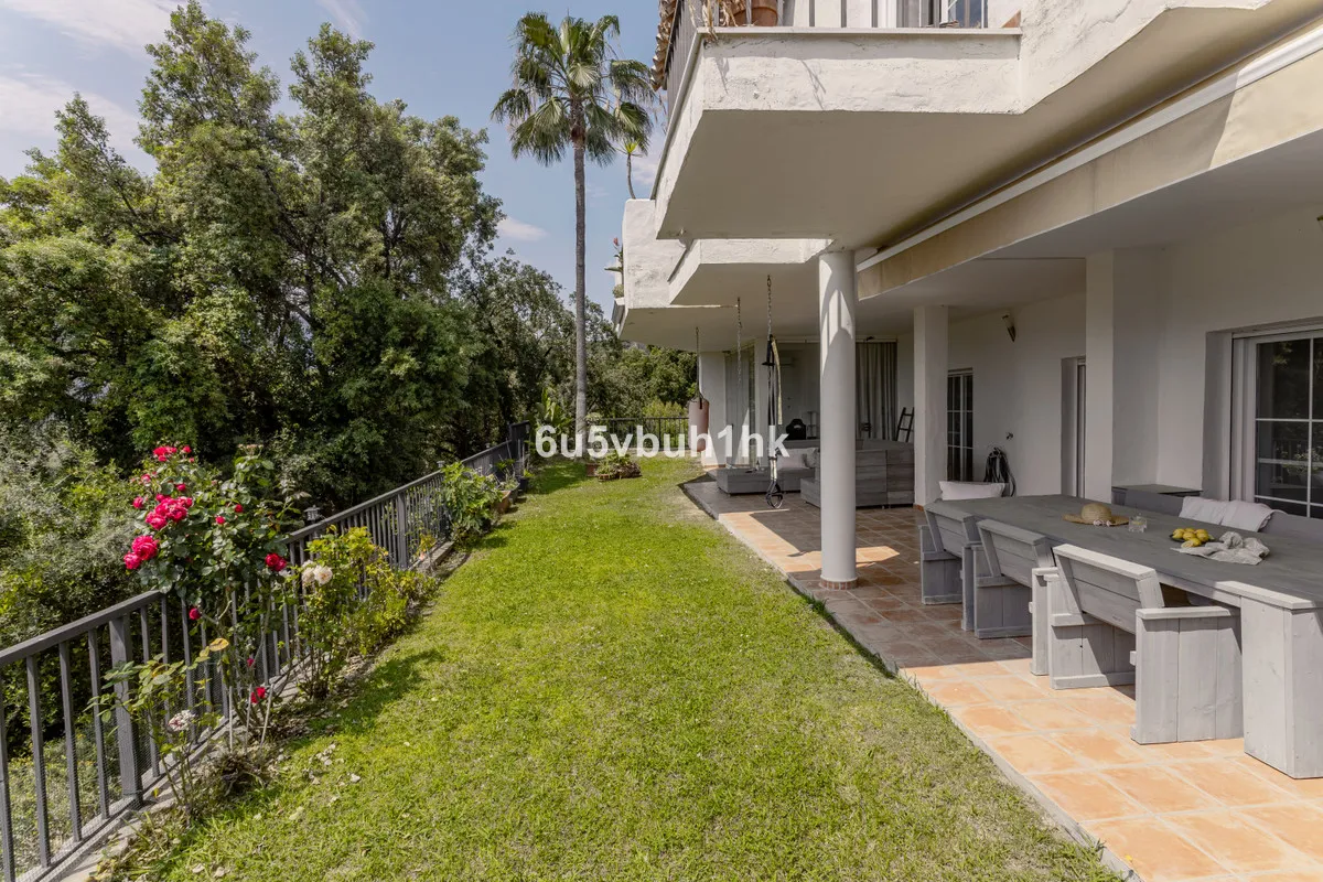 dbe66318-37fe-4e85-a1a5-07f257a59d46