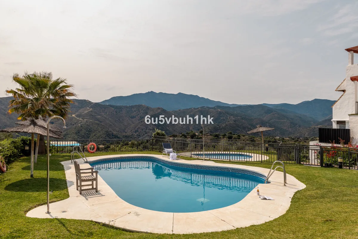 dd72268e-4d3b-4726-a361-a6666797b32c