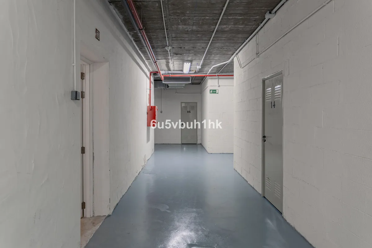 e7b21770-65d7-4769-bc42-a17491ed7df1