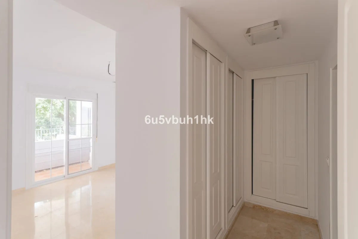 fc2a9ef9-0a86-4698-8897-f95064e5bdef