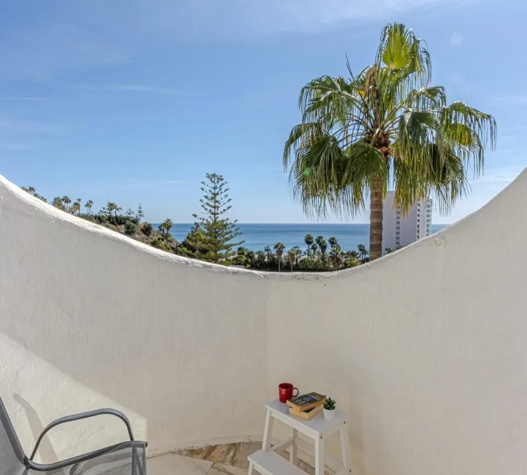 378f72e1-7b9a-4fee-b4bc-e8011f3e170f