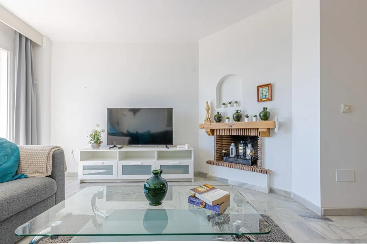 682fe8c5-b789-4f84-81f6-c3df6f2289cd