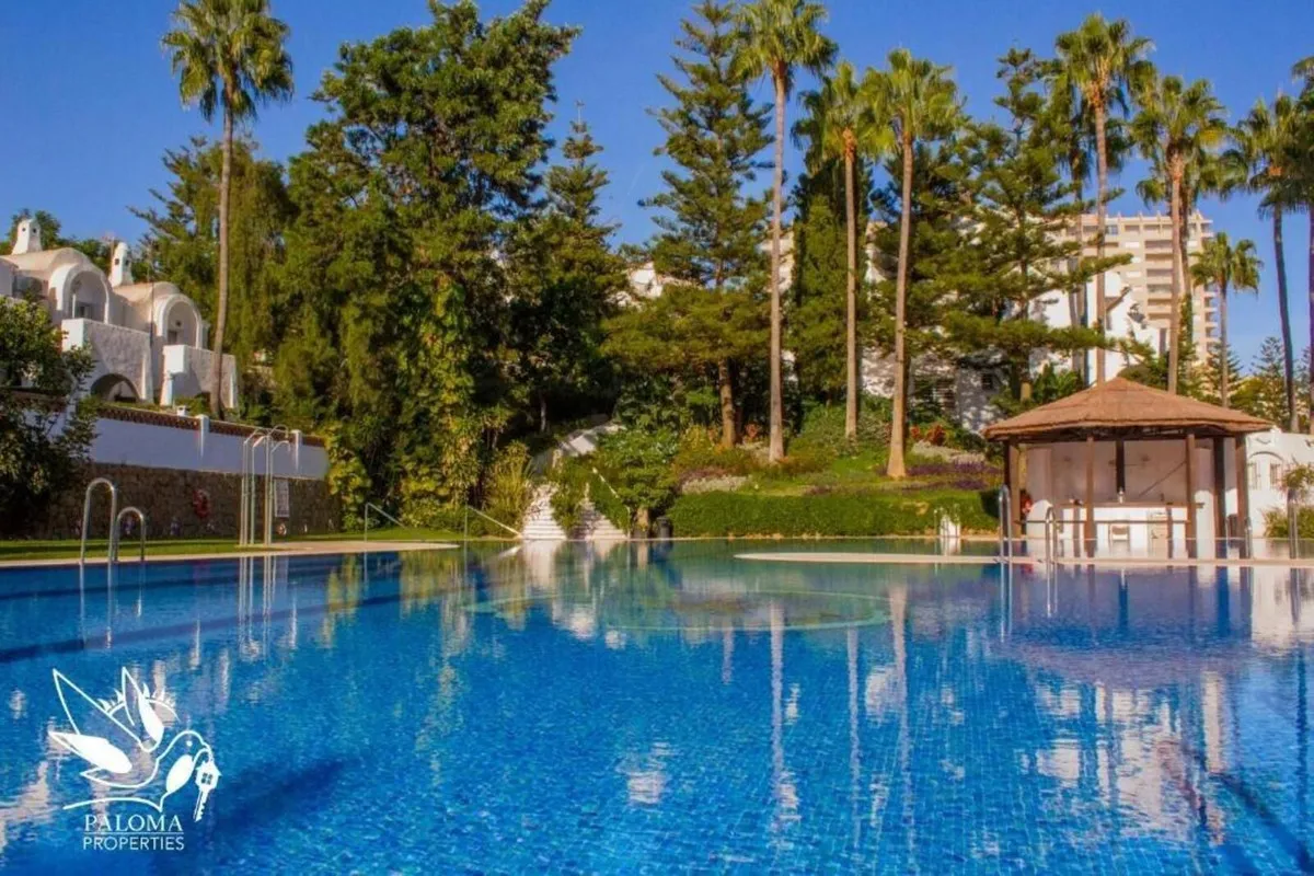 6c001e36-1943-4340-95d5-82a2e7f3081e