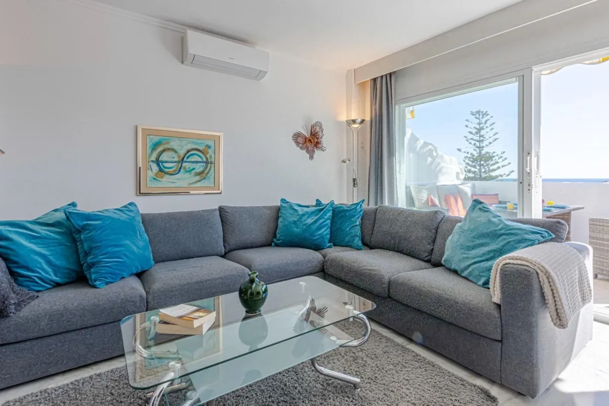 6c1f0390-5ac6-4517-9d4f-aa6a3b18a380