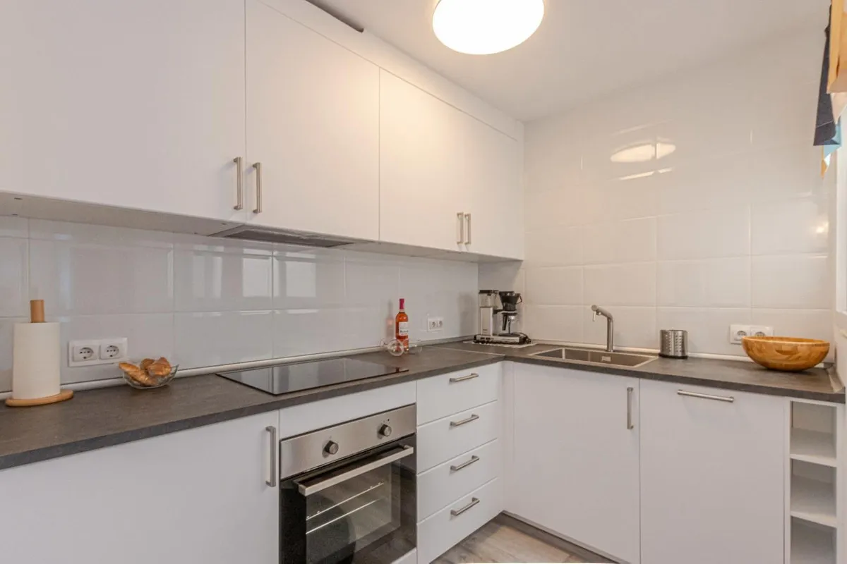 7104df20-ac7f-42be-ac06-c22f7c2f5416