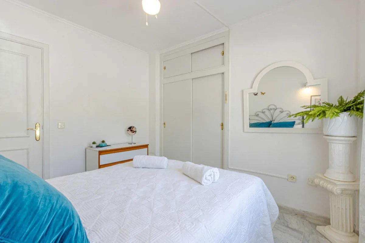 9c9d86b5-cb6a-496e-9a0d-eaaaaccc5186