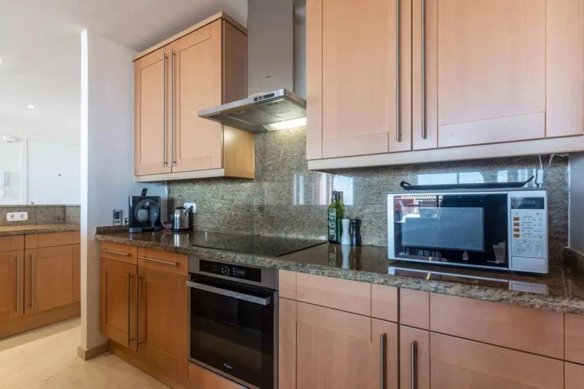 0066ecb3-8394-42c2-8cab-5456dbcf7559