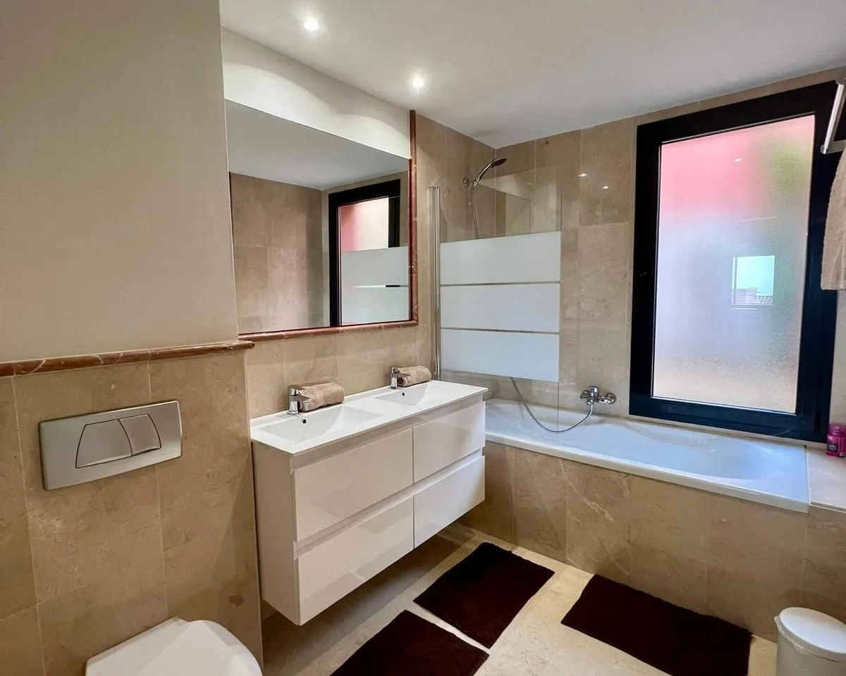 1346bd9d-0b62-4dfe-adca-0201c93022f6