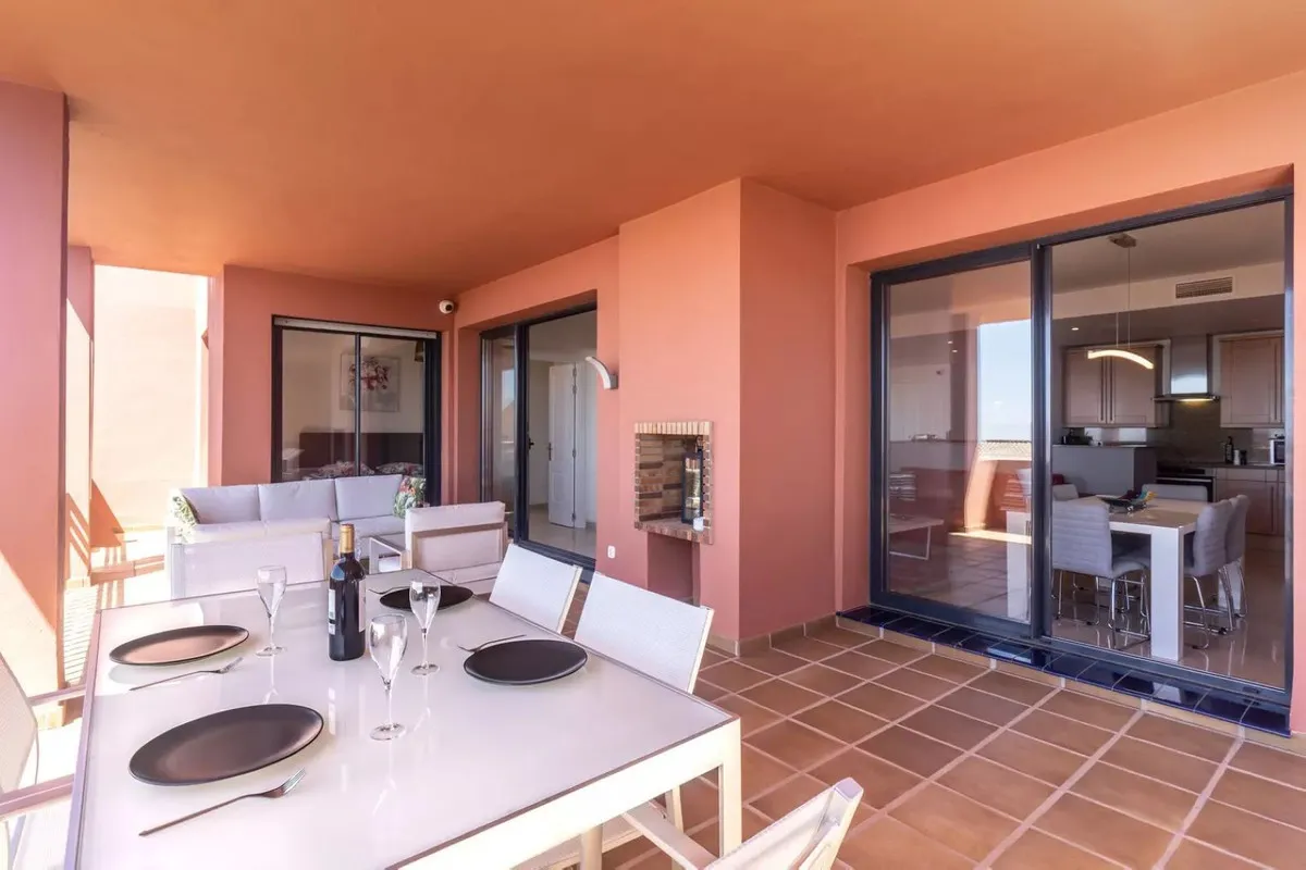 37f814a8-204c-4cbd-873f-019afabb1b9d