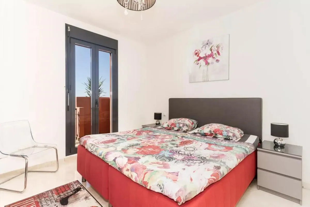 6421938d-f92e-468c-84ab-5e1e7e9278e2