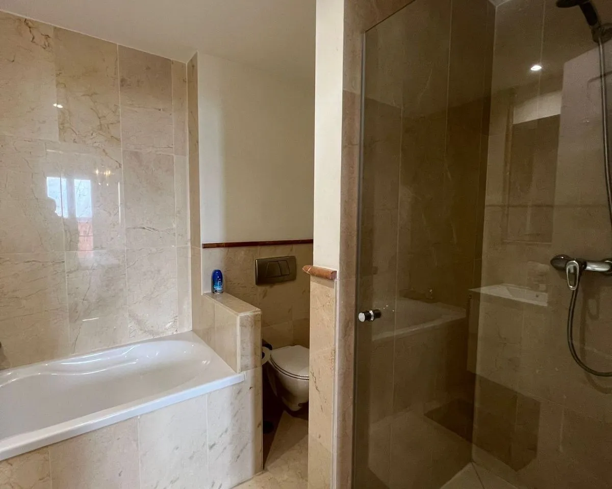 93146119-8657-48a6-a6fe-69b41d17f15d