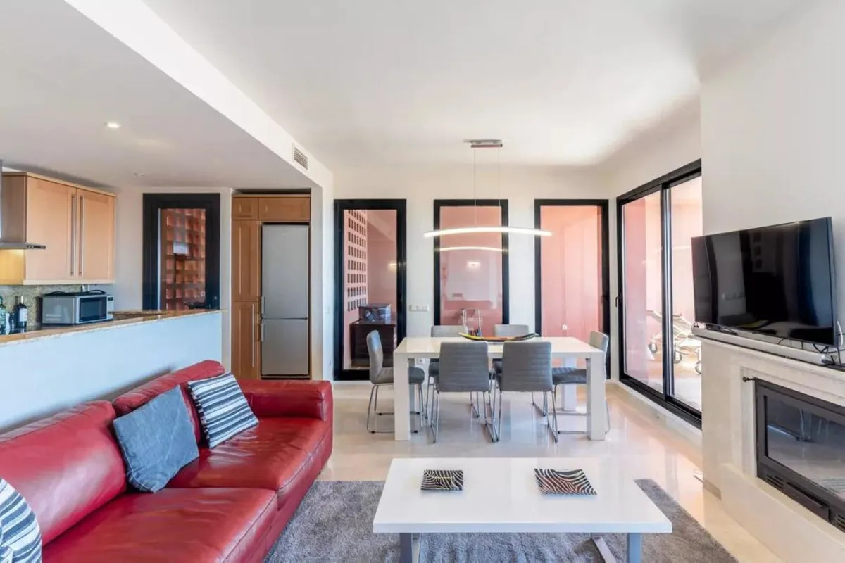 a8cd30eb-c0ad-4a3f-b8d3-90a4f4dc6ab7