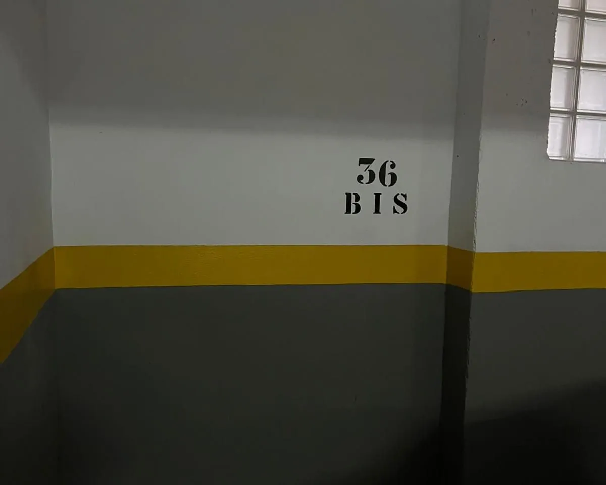 b0e15208-4b87-4942-abce-a1e3398073a3