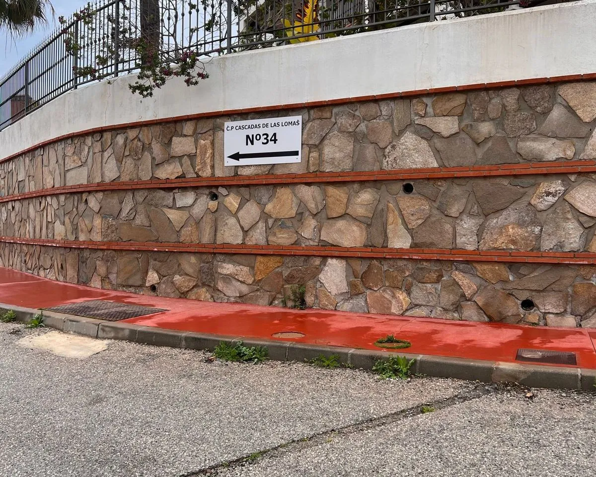 bde98830-3120-4e62-8b26-182e7944b046