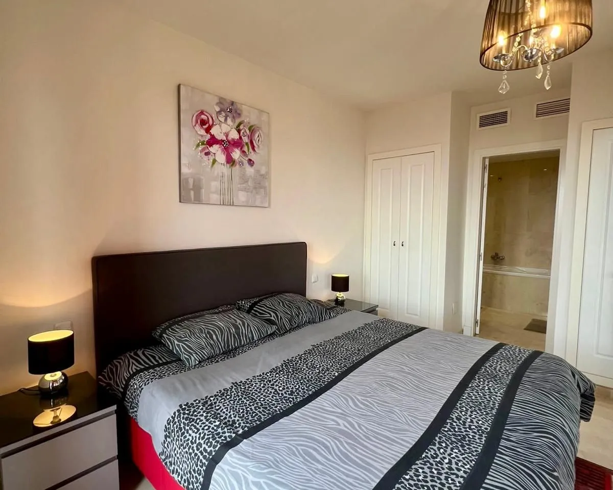 c875a24d-728f-4976-98b6-e7e014a904f6