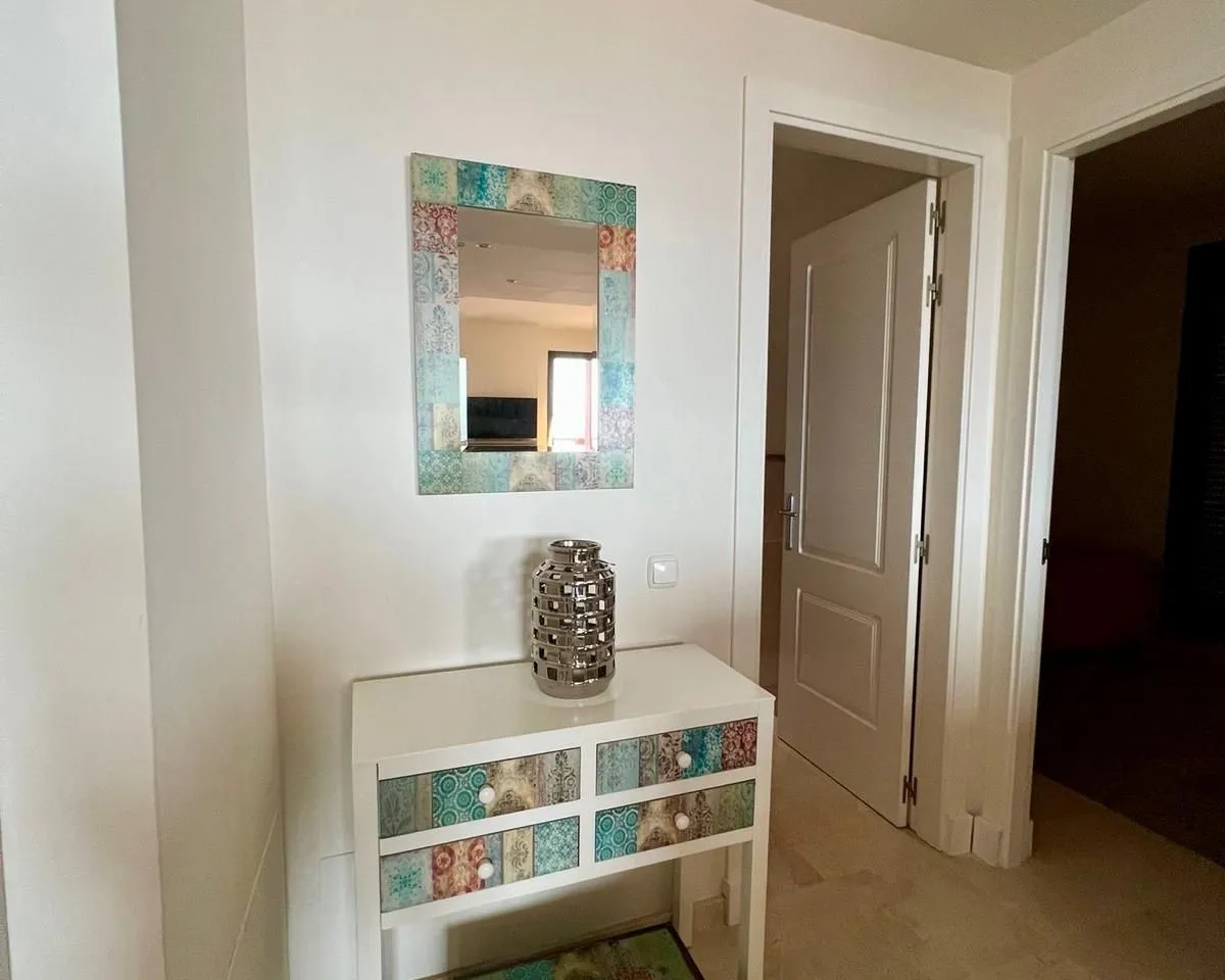 eb1df29e-370c-4af7-9f6f-1122da3b2254