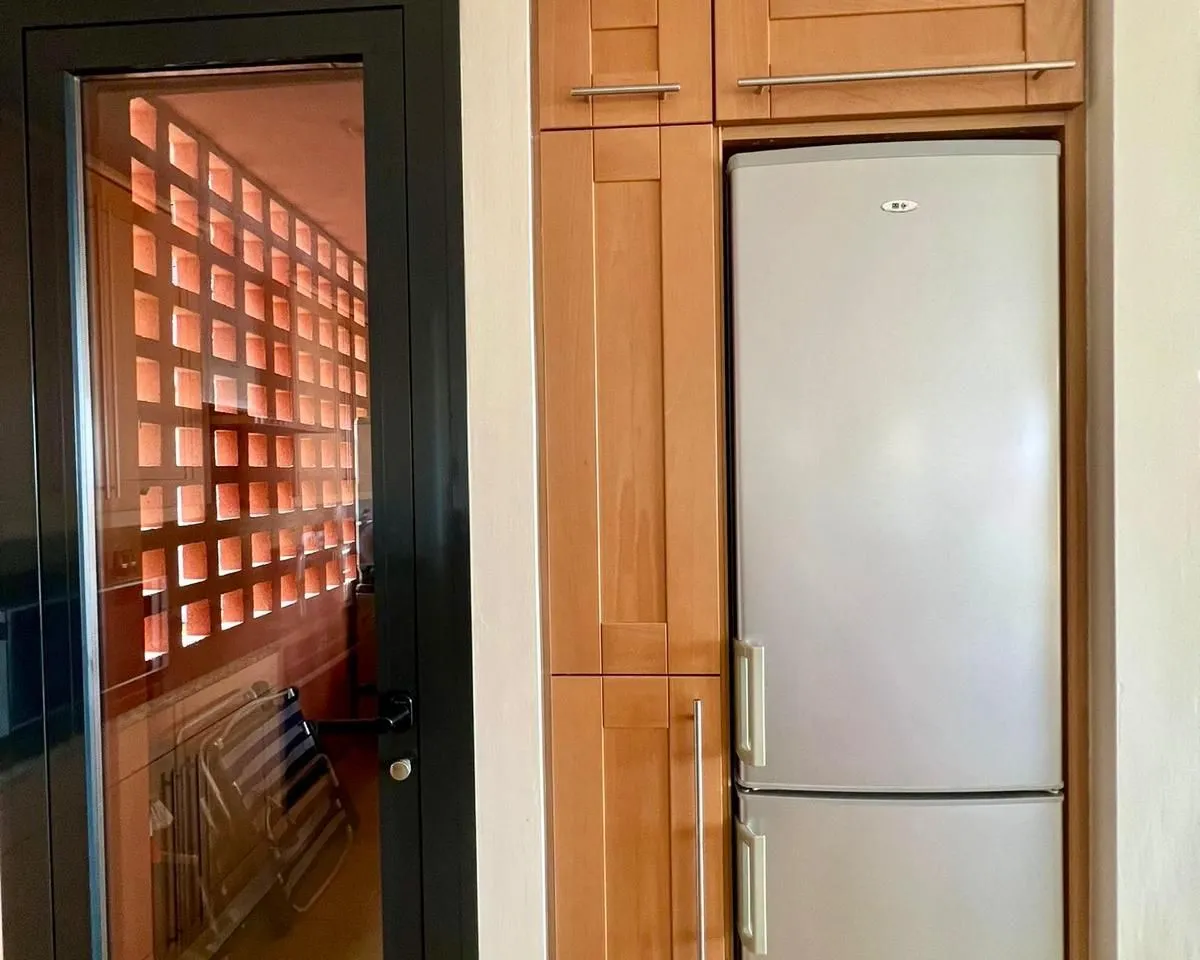 f4f8410f-f0a3-4be1-8a74-7d79b095d79f